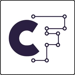 Creative Fabrica newly added coupon codes