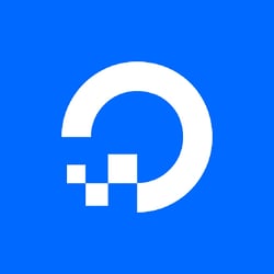 Digitalocean coupon codes and discounts
