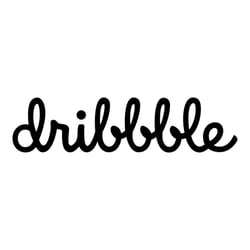 Dribbble newly added coupon codes