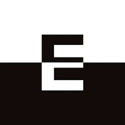 Everpress newly added coupon codes