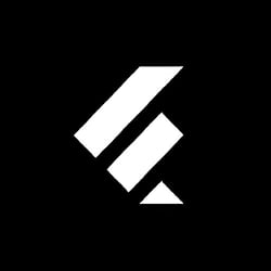 Fabrilife coupon codes and discounts