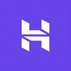 Hostinger coupon codes and discounts