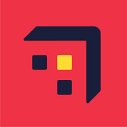 Hotels.com Logo
