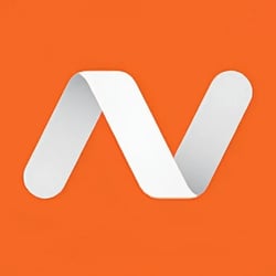 Namecheap coupon codes and discounts