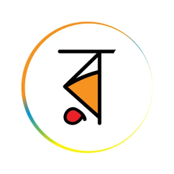 Rokomari.com coupon codes and discounts