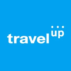 Travelup