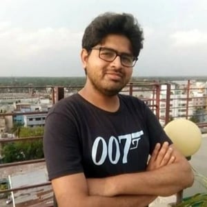 Faisal Abedin coupon expert profile