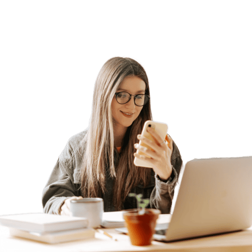How to use verified coupon codes at checkout