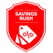 Savings Rush