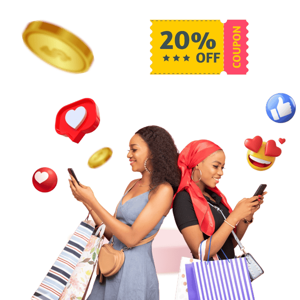 Verified coupon codes and promo deals that work at checkout